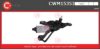 BMW 6921959 Wiper Motor